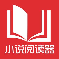 30岁办理菲律宾什么移民(移民政策内容)